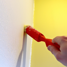 Peinture de volets : comment choisir les meilleures teintes Vire